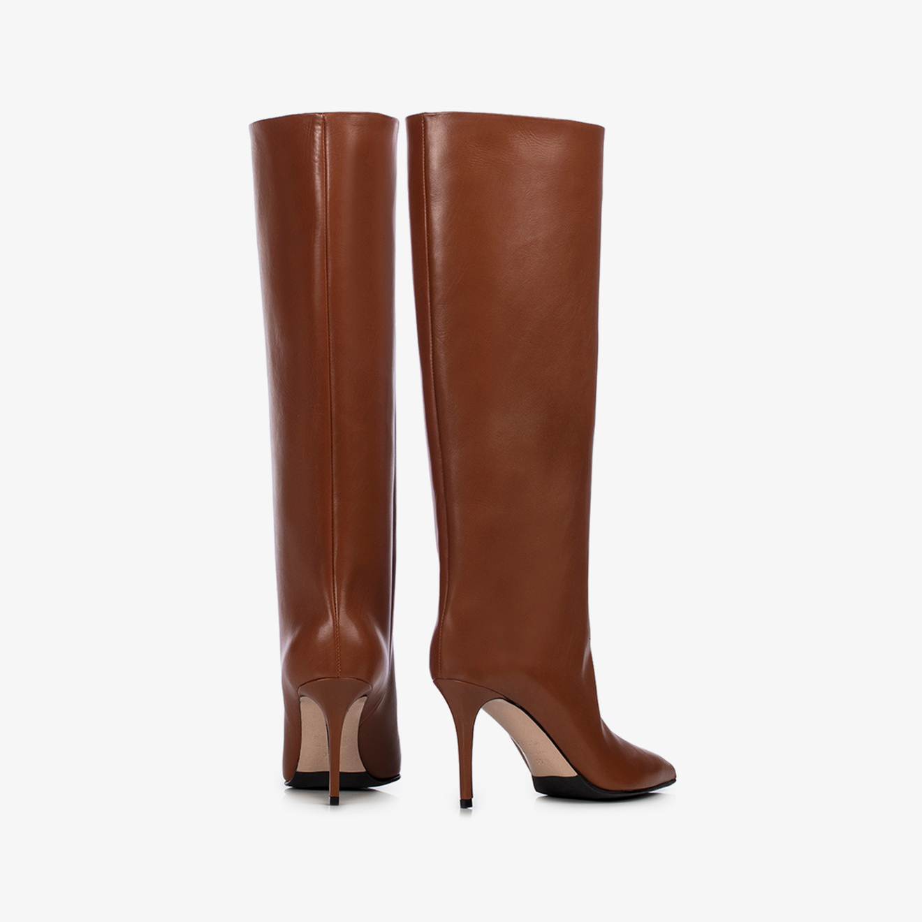 EVA BOOT 90 mm - Le Silla | Official Online Store