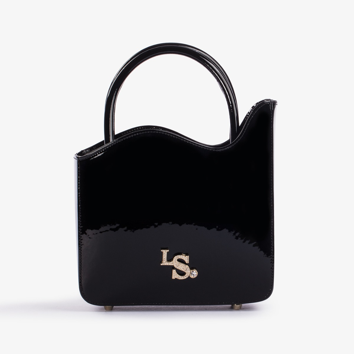 IVY BAG - Le Silla | Official Online Store