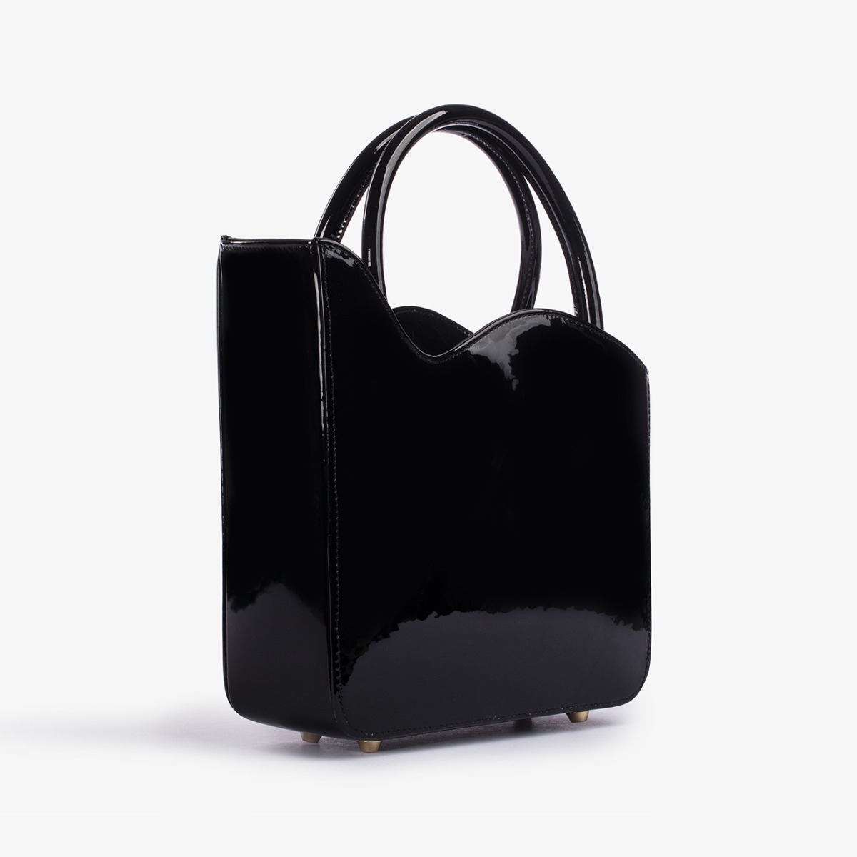 SAC IVY - Le Silla | Official Online Store