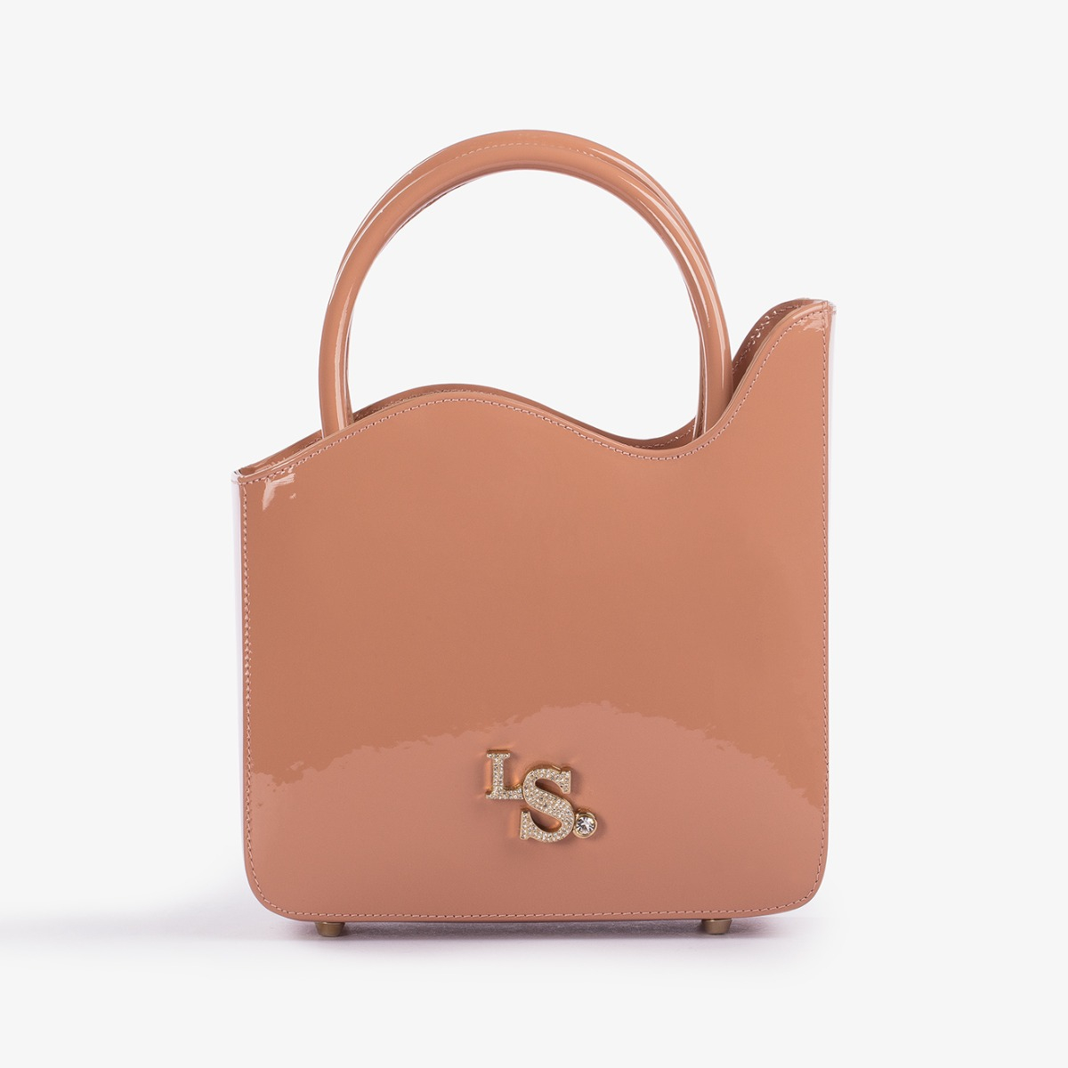 IVY BAG - Le Silla | Official Online Store