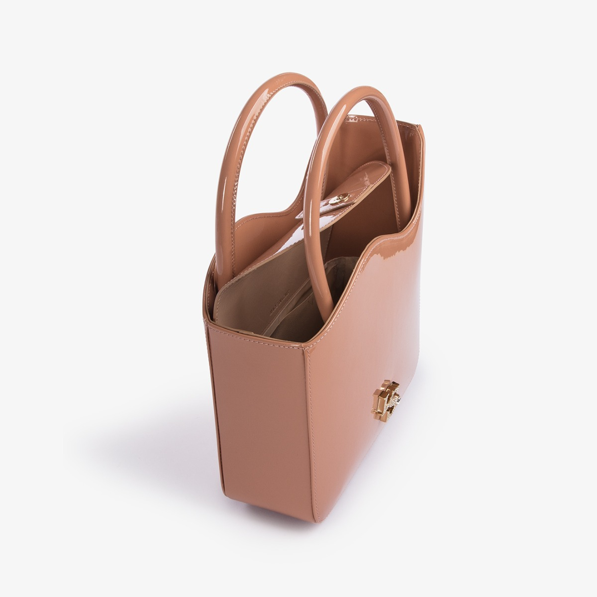 IVY BAG - Le Silla | Official Online Store