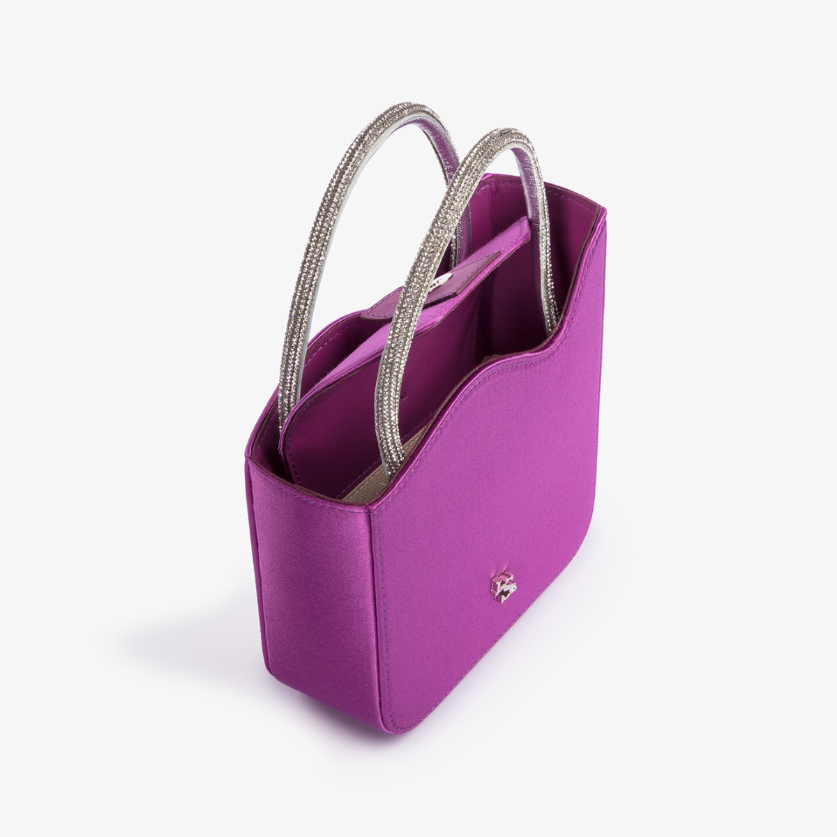 IVY MICRO BAG - Le Silla | Official Online Store