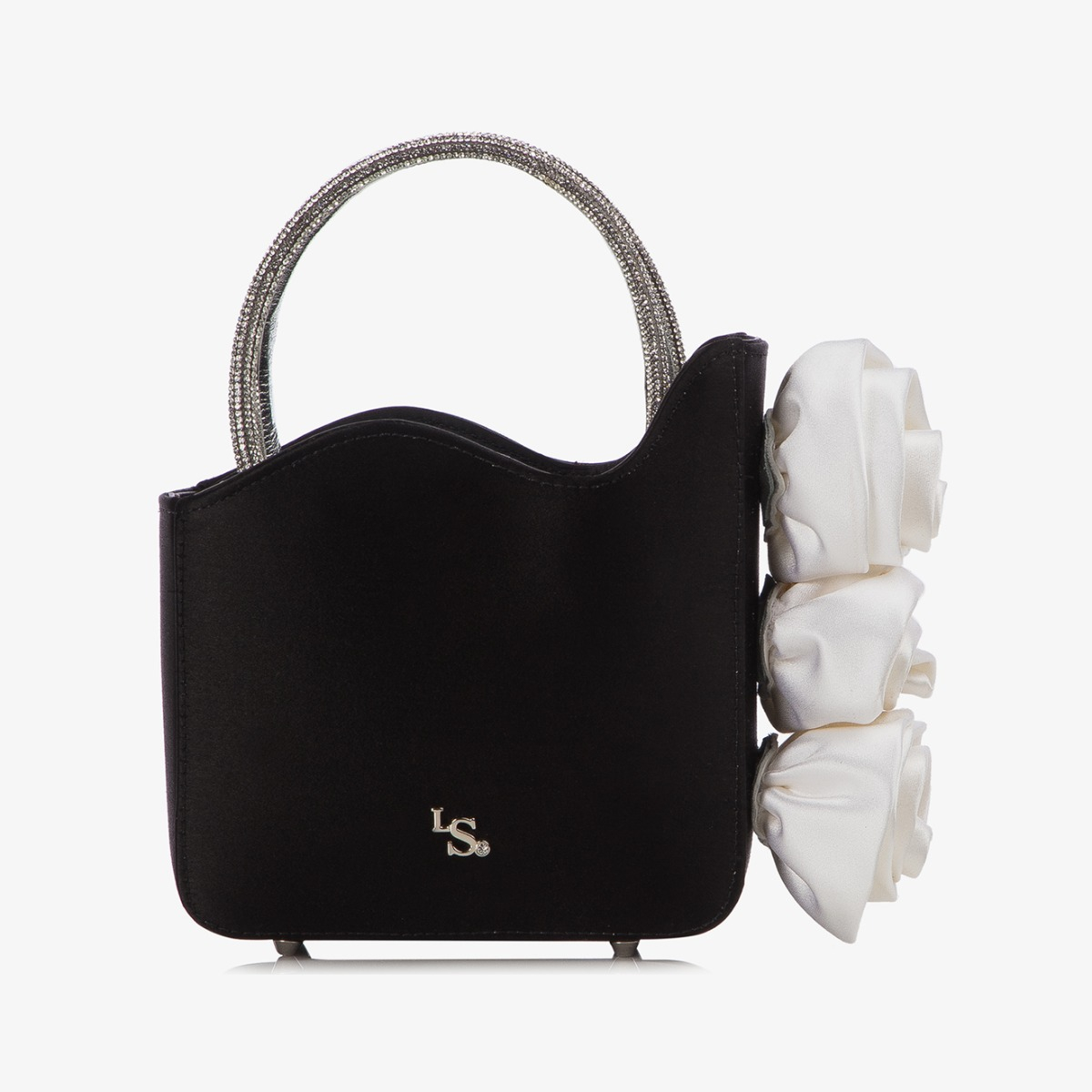 MICRO BAG IVY - Le Silla | Official Online Store
