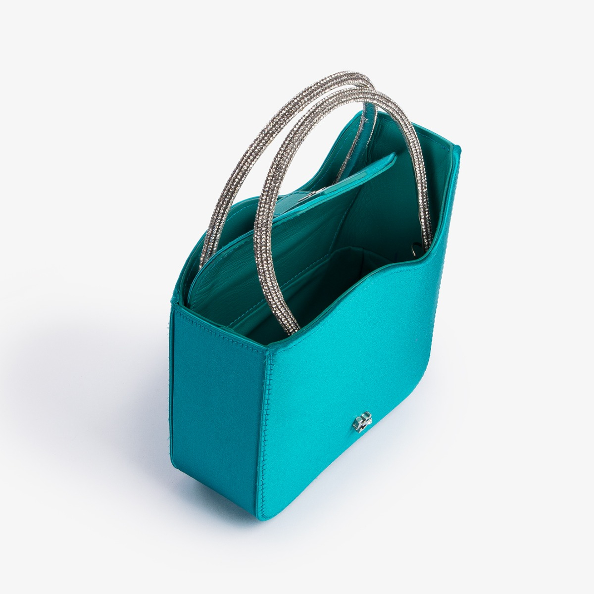 IVY MICRO BAG - Le Silla | Official Online Store