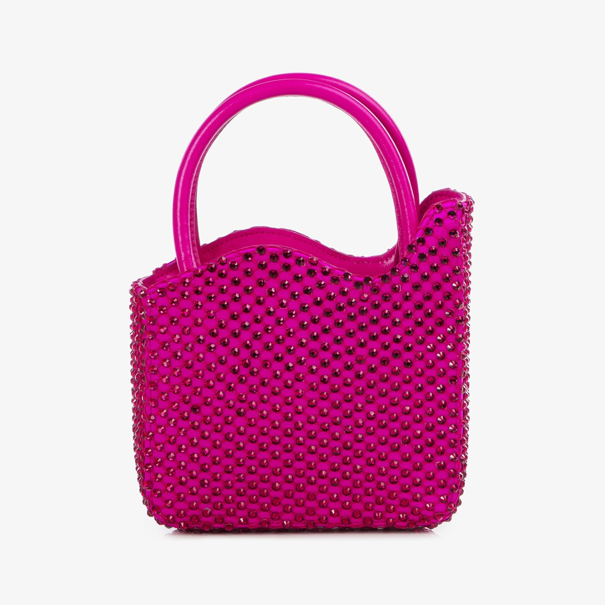 MINI SAC IVY - Le Silla | Official Online Store