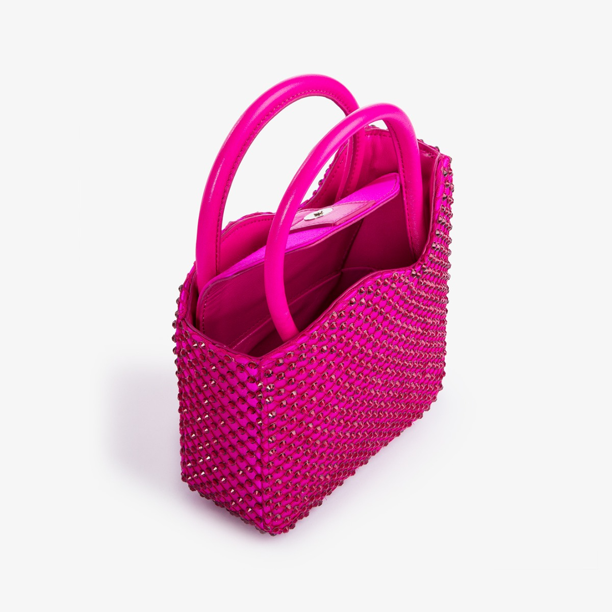 MINI SAC IVY - Le Silla | Official Online Store