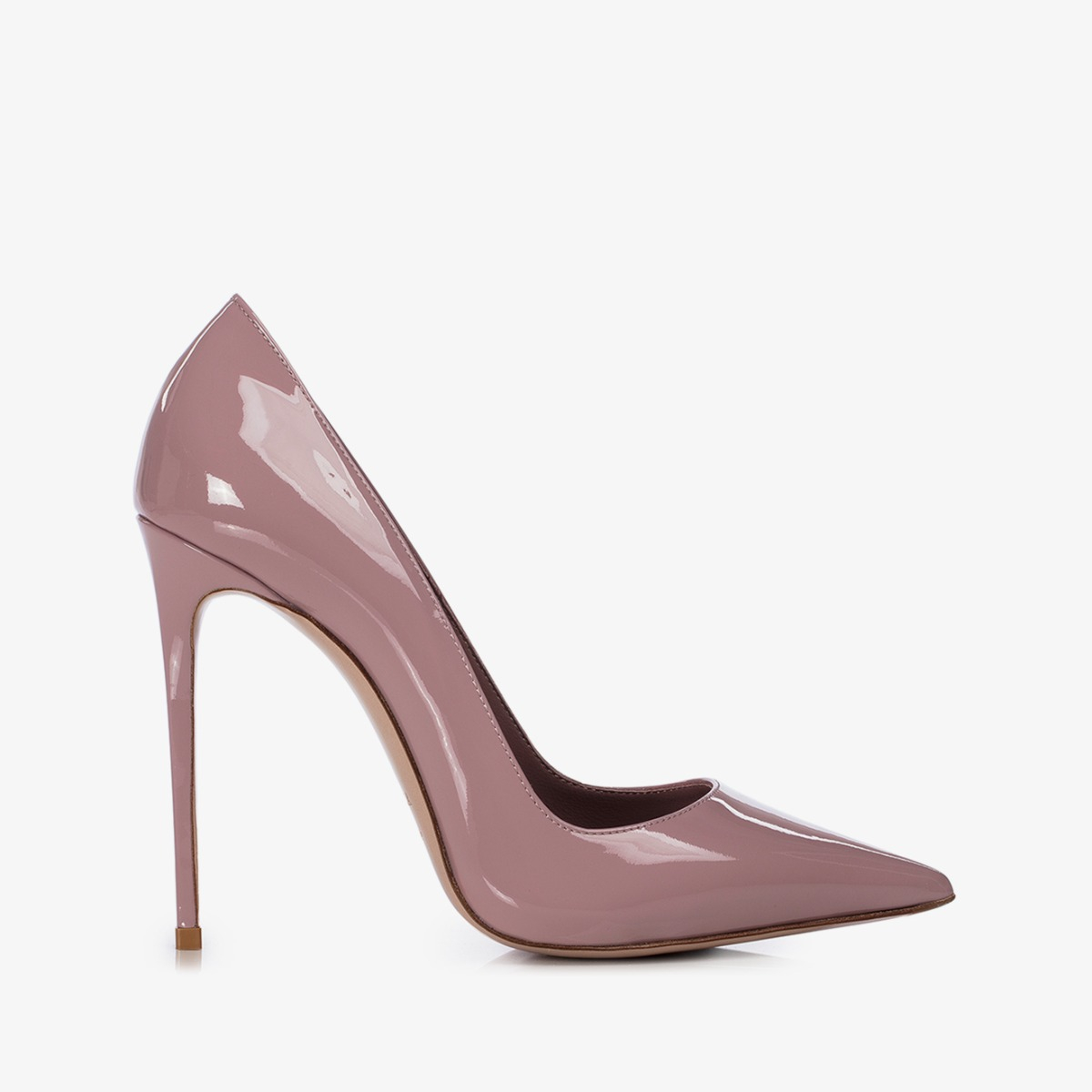 EVA PUMP 120 mm - Le Silla | Official Online Store