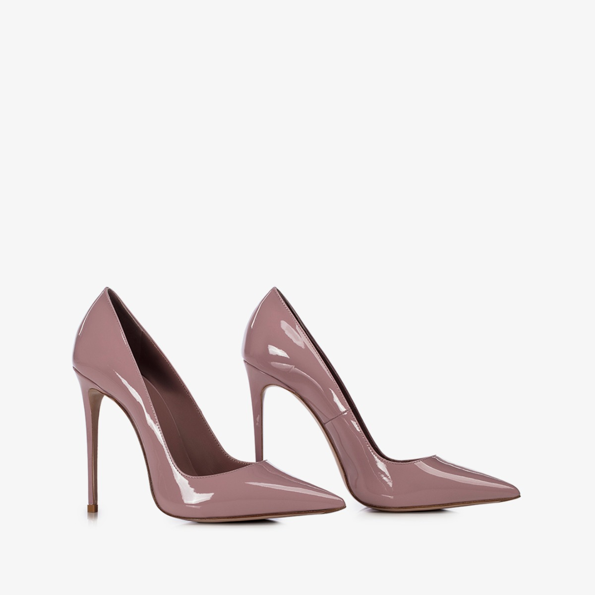 EVA PUMP 120 mm - Le Silla | Official Online Store